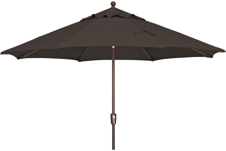 Black Patio Umbrella Too Hot at Marvin Bautista blog